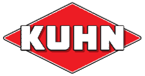 Kuhn